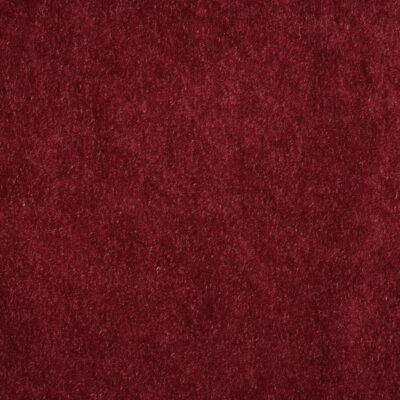 Il Velita swatch